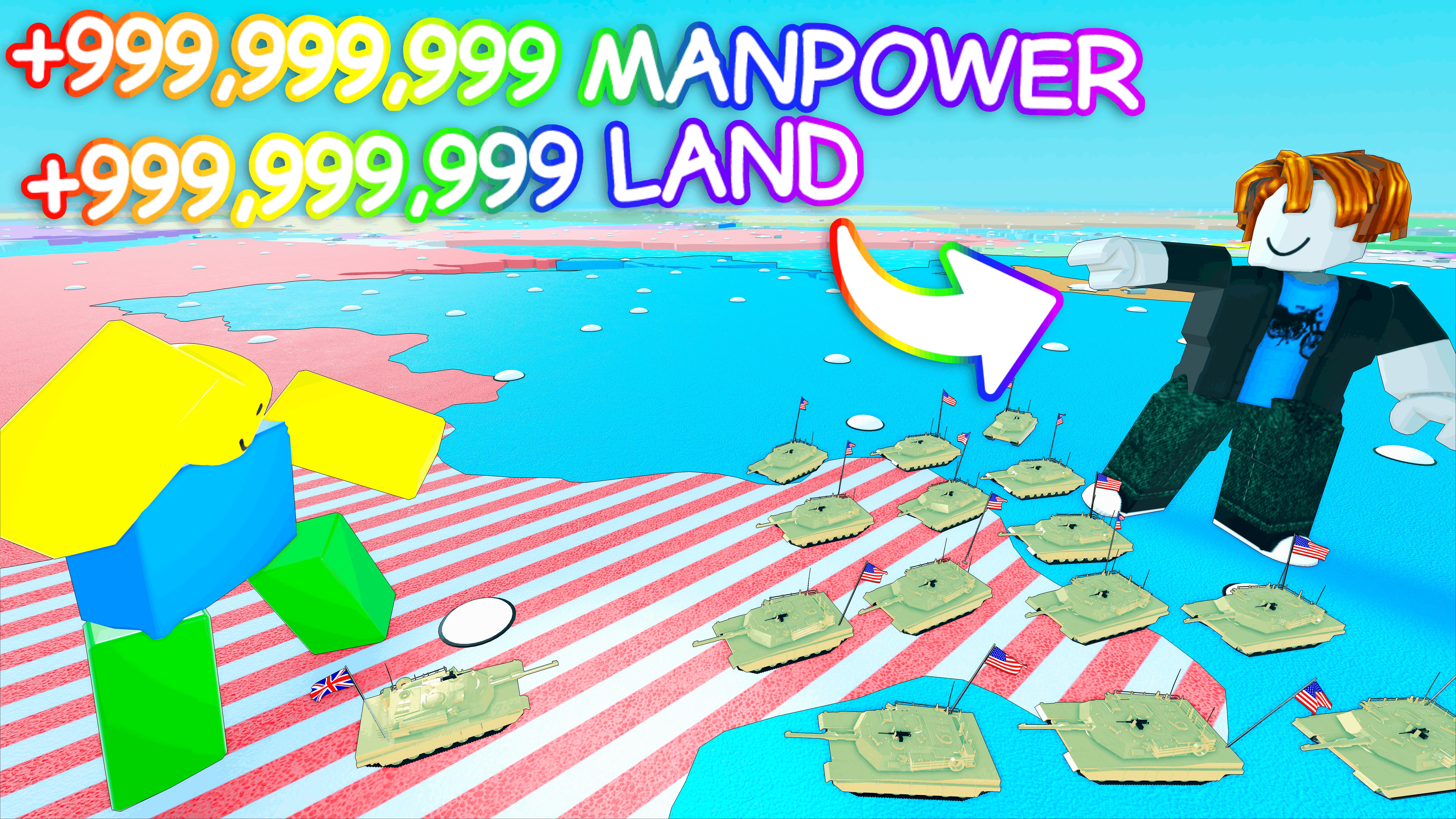 Thumbnail V1